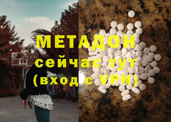 индика Балахна