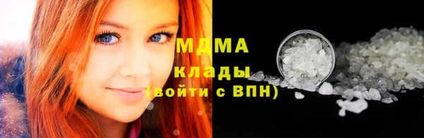 индика Балахна