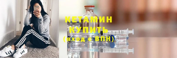 индика Балахна