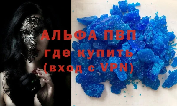 индика Балахна