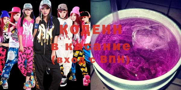 индика Балахна