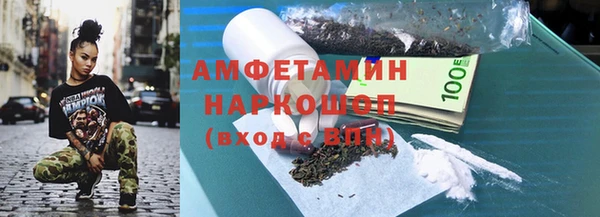 индика Балахна