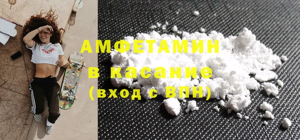индика Балахна